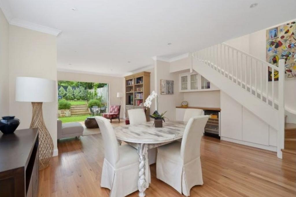 469 Sydney Rd, Balgowlah, NSW 2093