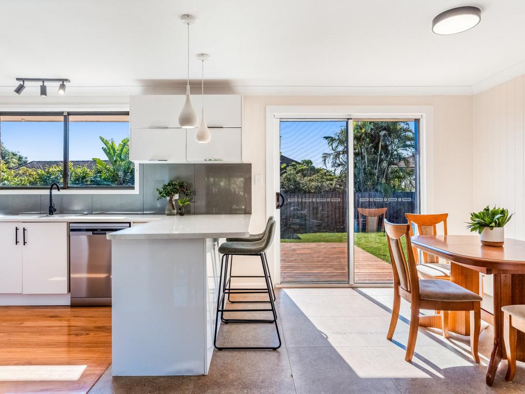 15 Maple Dr, Alstonville, NSW 2477