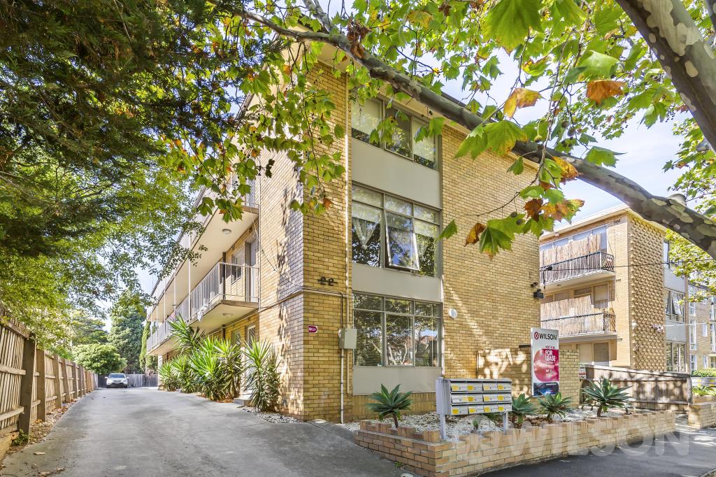 1/22 Crimea St, St Kilda East, VIC 3183