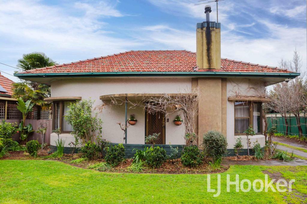 39 Railway Tce, Edwardstown, SA 5039