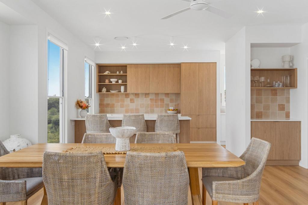 7 Bulla Ct, Terranora, NSW 2486