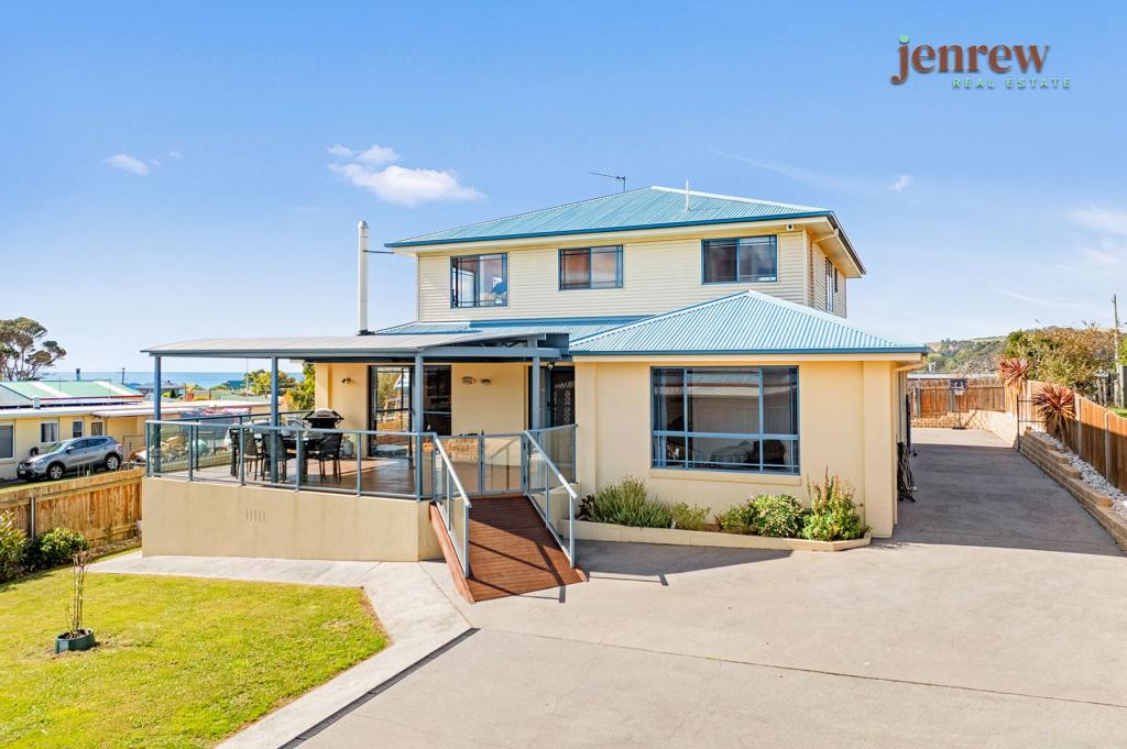 30a Raglan St, Somerset, TAS 7322