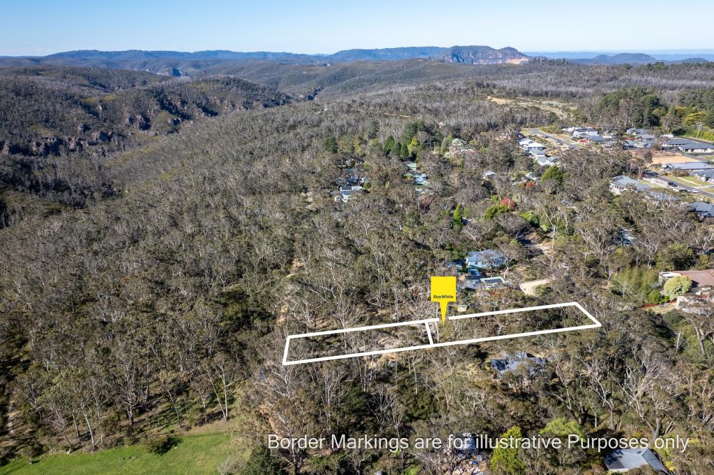 /44 Godson Ave, Blackheath, NSW 2785