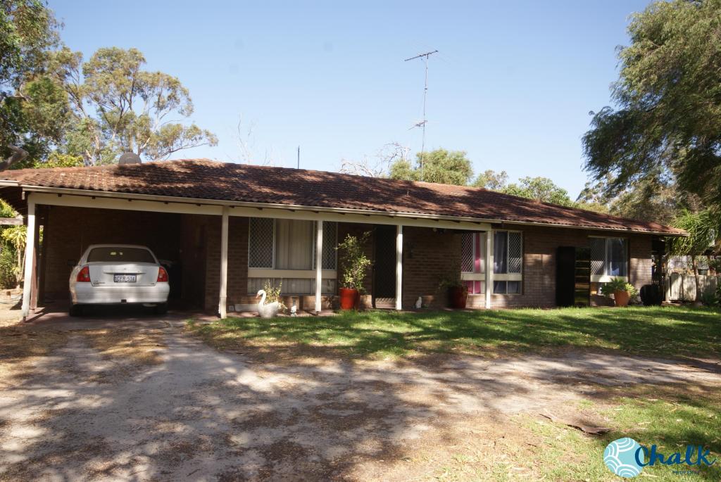 574 St Albans Rd, Baldivis, WA 6171