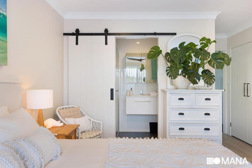 10a Beach Ave, South Golden Beach, NSW 2483