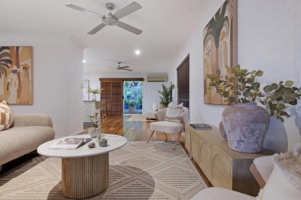 100 Lambor Dr, Mudgeeraba, QLD 4213