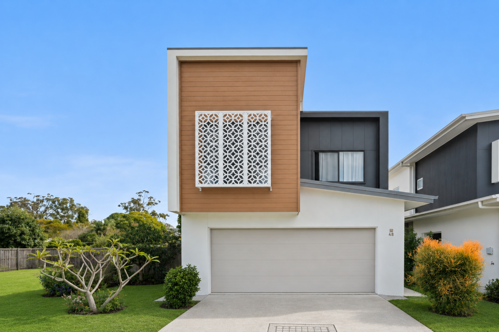 48/39 SYMONS RD, SUNNYBANK HILLS, QLD 4109