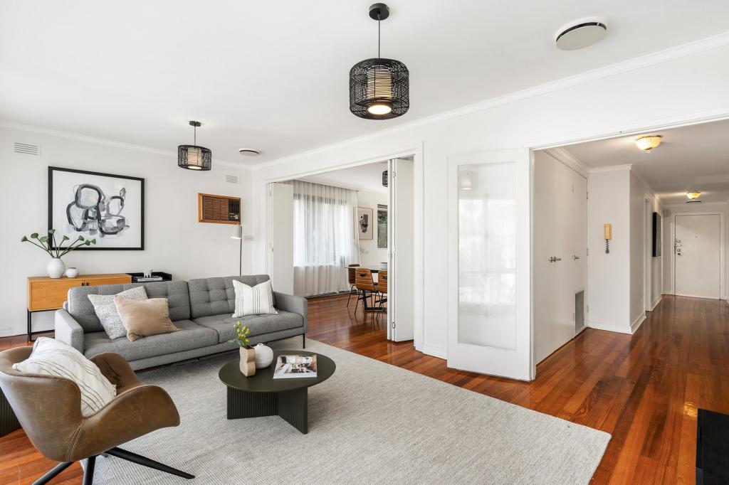 5/378 Carlisle St, Balaclava, VIC 3183