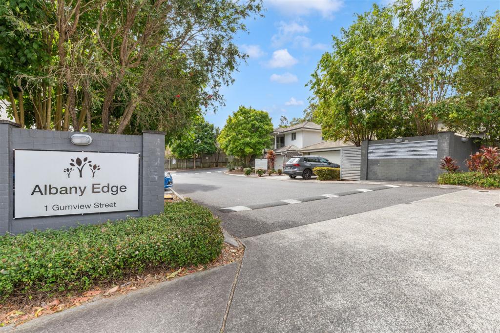 22/1 Gumview St, Albany Creek, QLD 4035