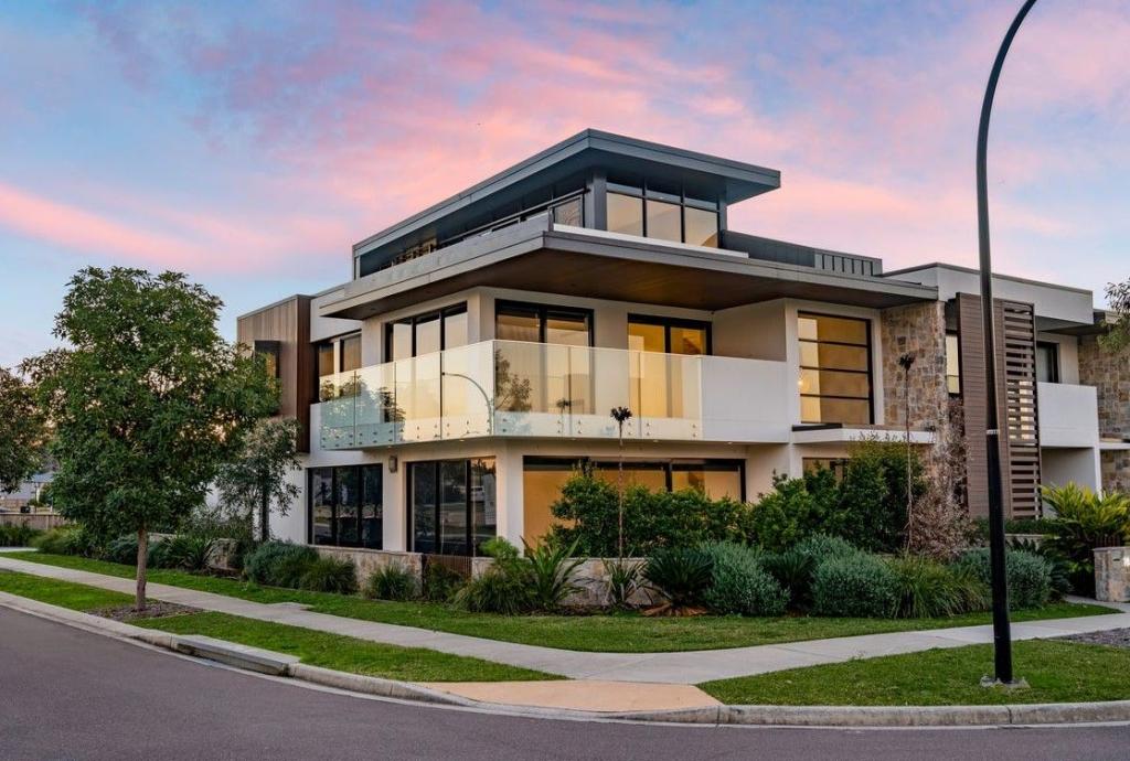 78 Trinity Point Dr, Morisset Park, NSW 2264