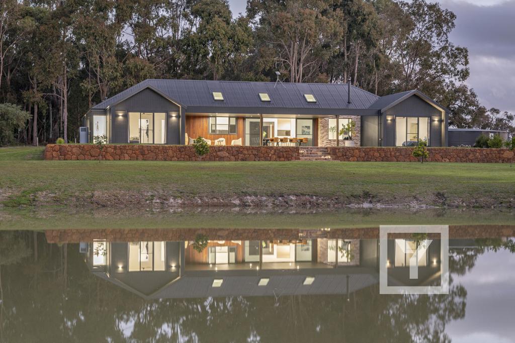 63 Dryandra Ave, Yallingup, WA 6282