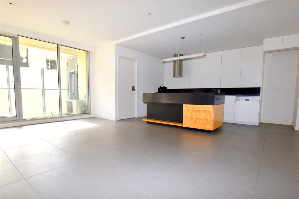 202/55 Jeffcott St, West Melbourne, VIC 3003