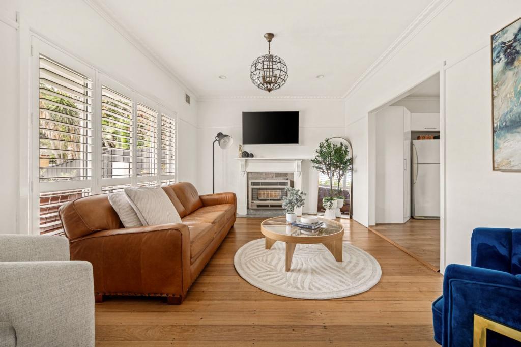 1/159 WARREN RD, PARKDALE, VIC 3195