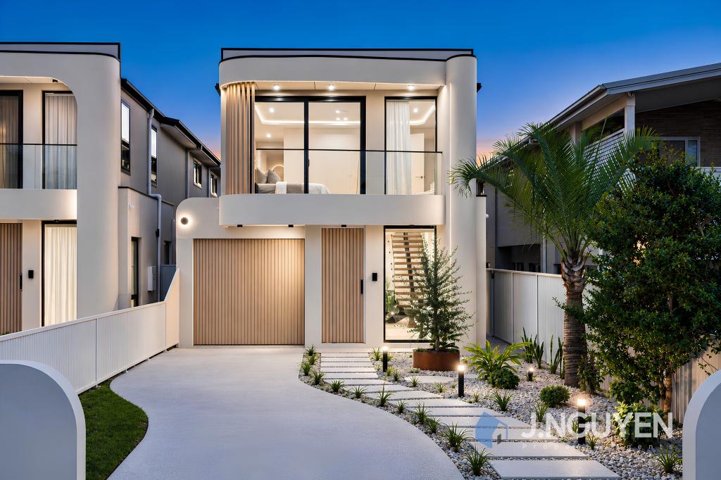 49 Bold St, Cabramatta West, NSW 2166
