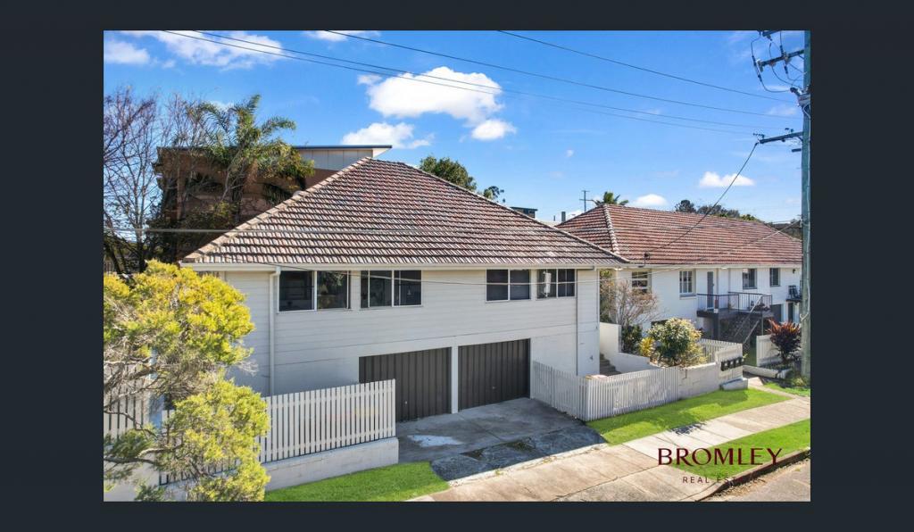 1/511 Vulture St, East Brisbane, QLD 4169