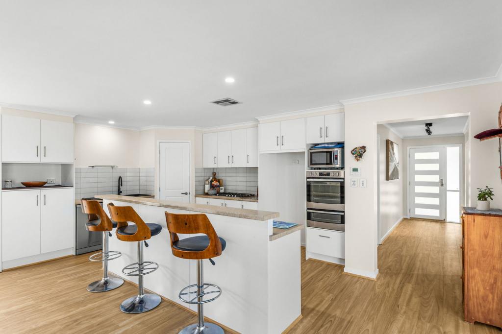 23 Sameden Dr, Noarlunga Downs, SA 5168