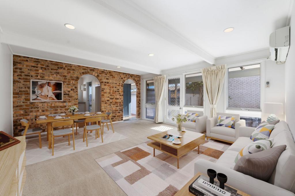 25 Gorrie Cl, Hawker, ACT 2614