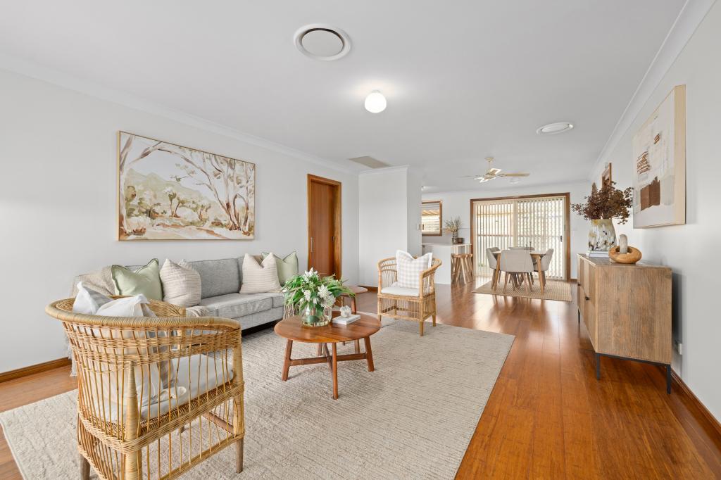 1/20 Cowper St, Taree, NSW 2430