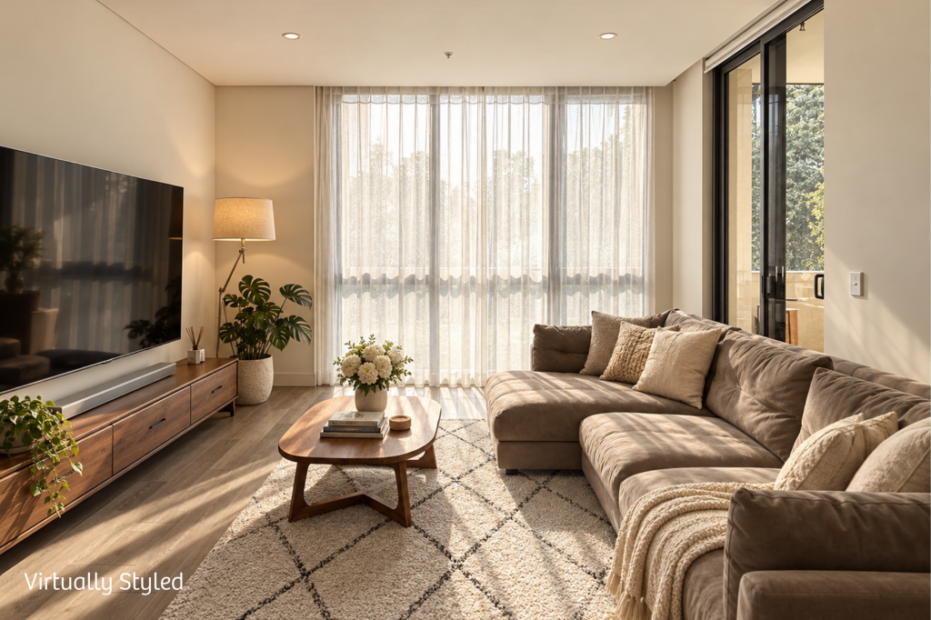 B402/84 GORDON CRES, LANE COVE, NSW 2066