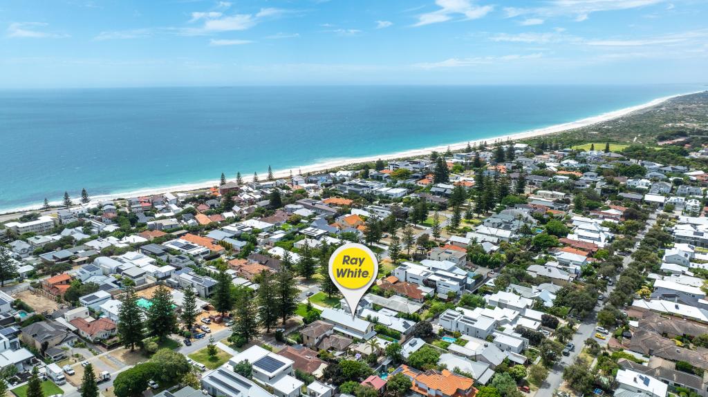 210 Broome St, Cottesloe, WA 6011