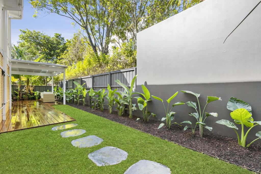 17/14-18 Golf Ave, Mona Vale, NSW 2103