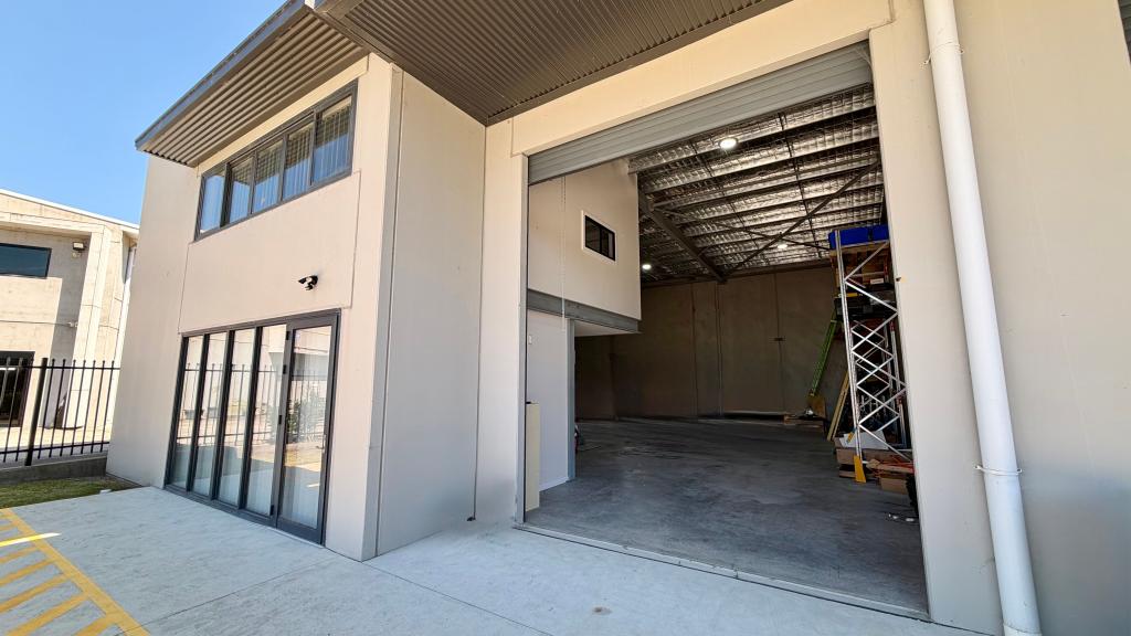 1/29c Amsterdam Cct, Wyong, NSW 2259