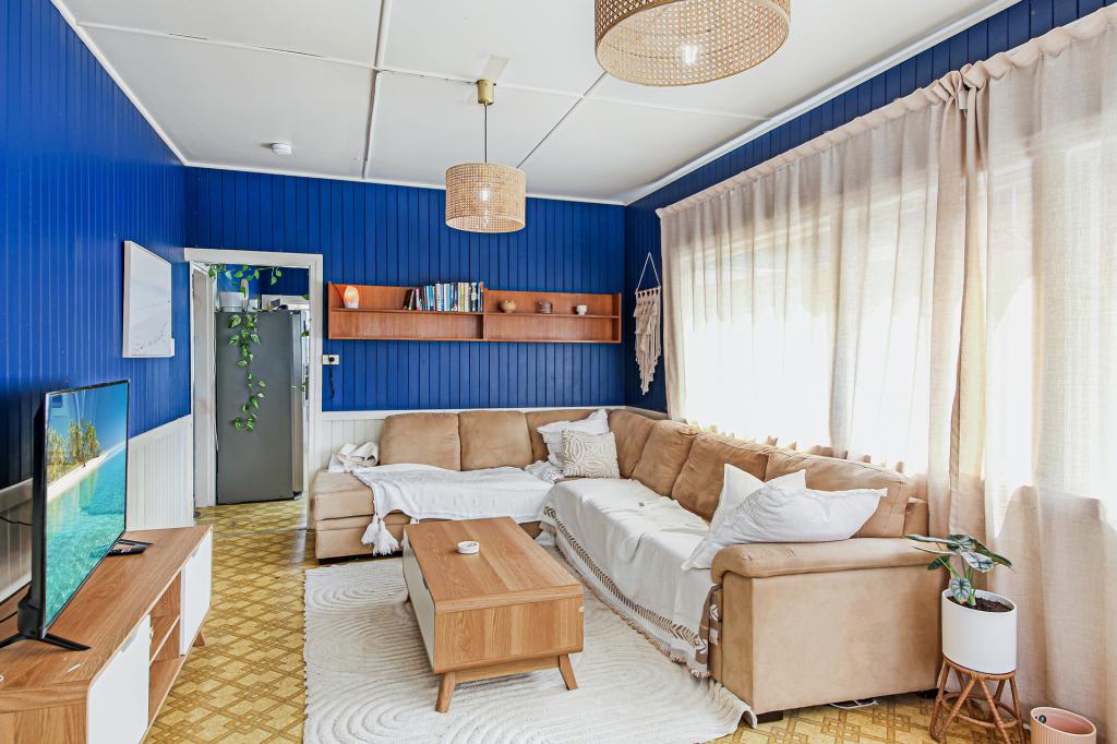 1/31 Moreton Pde, Kings Beach, QLD 4551