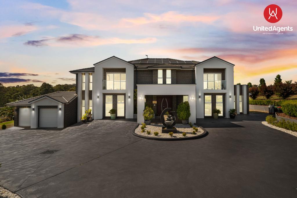 48-50 Cecil Rd, Cecil Park, NSW 2178