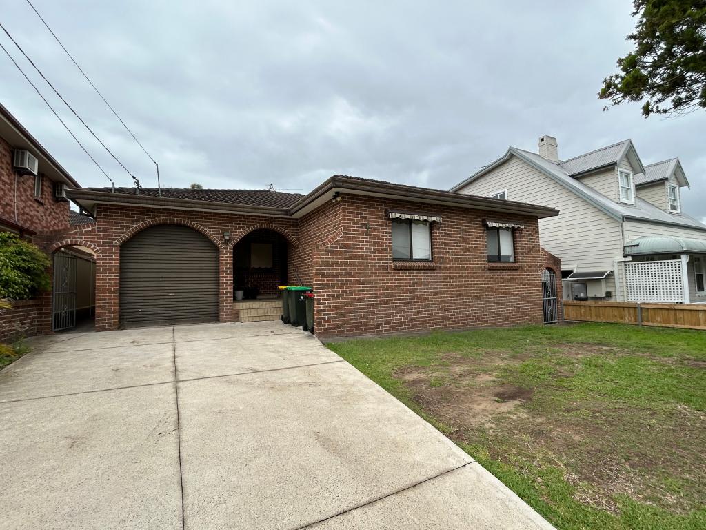 30 Mons Ave, West Ryde, NSW 2114
