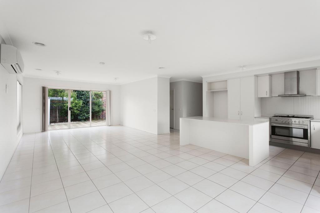 2/5 Murdo Rd, Clayton, VIC 3168