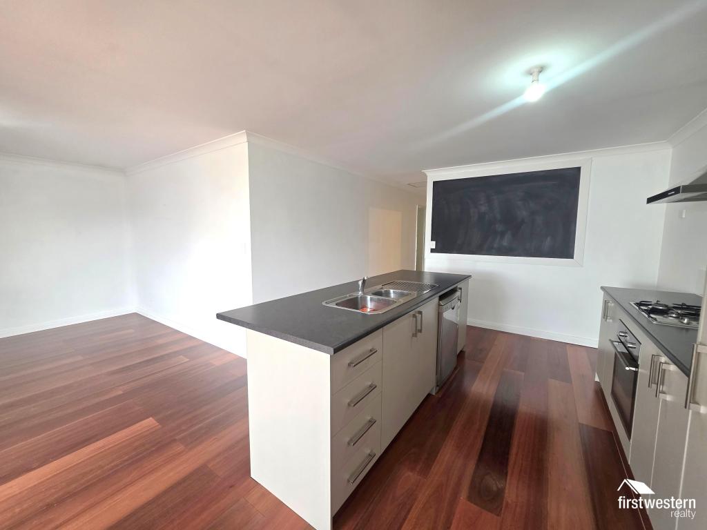 5/38 Cape Meares Cres, Butler, WA 6036