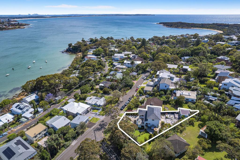 56 Loftus St, Bundeena, NSW 2230