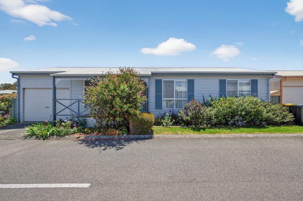 24/1-27 Maude St, Encounter Bay, SA 5211