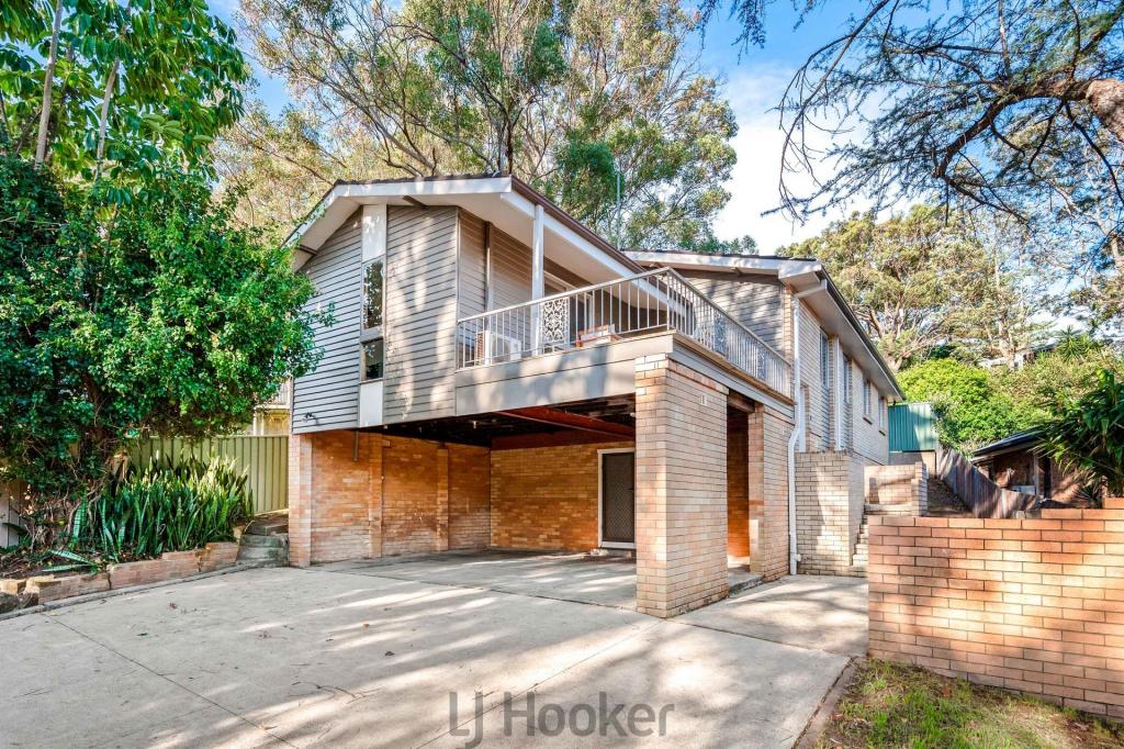 14 Haig St, Belmont, NSW 2280