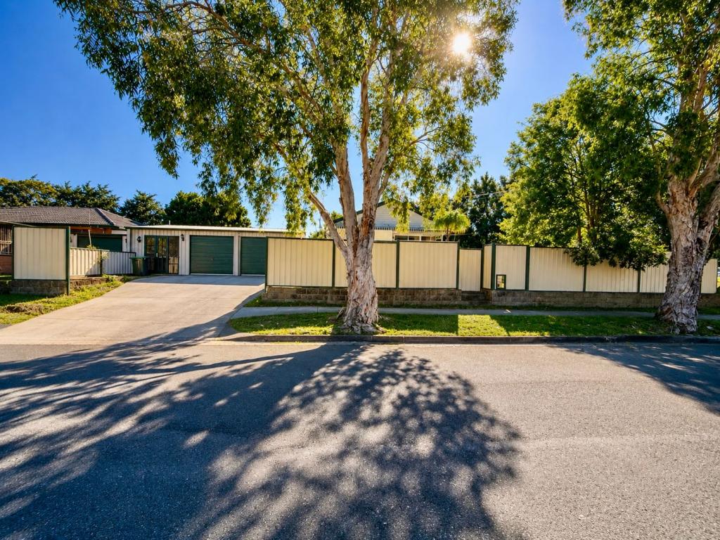 1 WEDGETAIL ST, INALA, QLD 4077