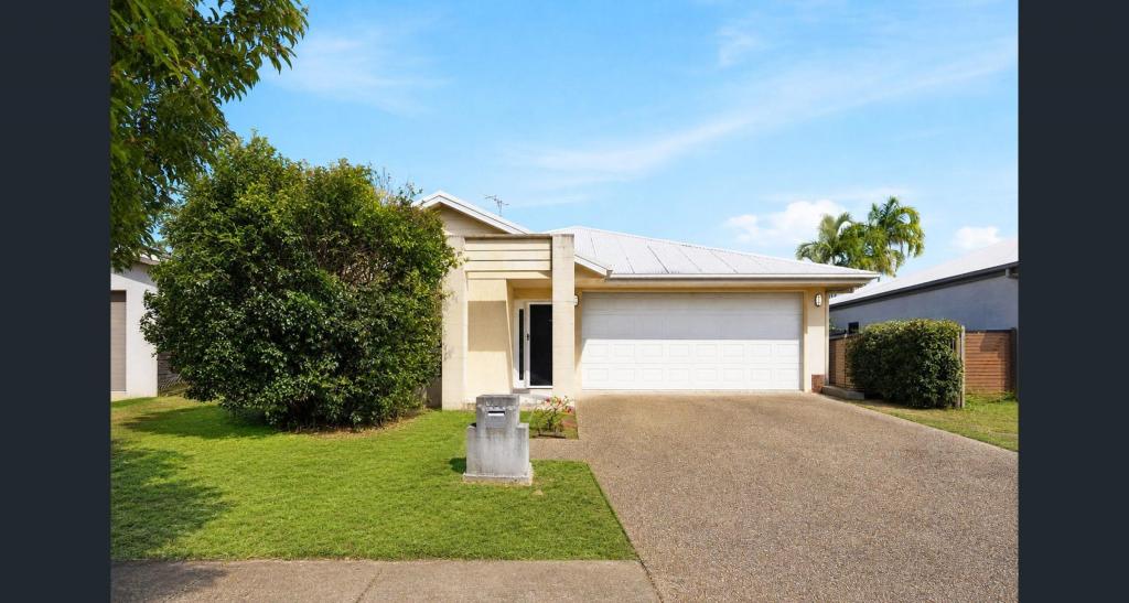 44 Dunlop St, Kelso, QLD 4815