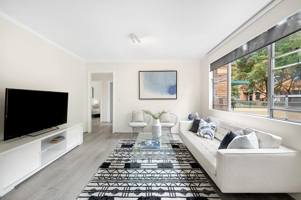1/410 Mowbray Rd, Lane Cove, NSW 2066