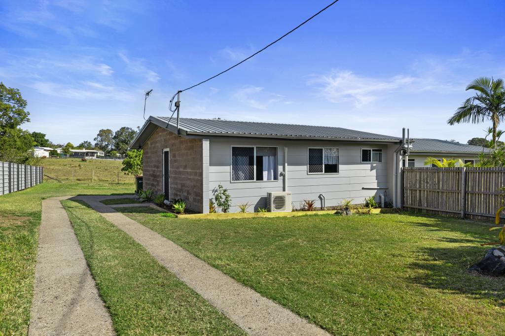 1/20 Power Rd, Southside, QLD 4570