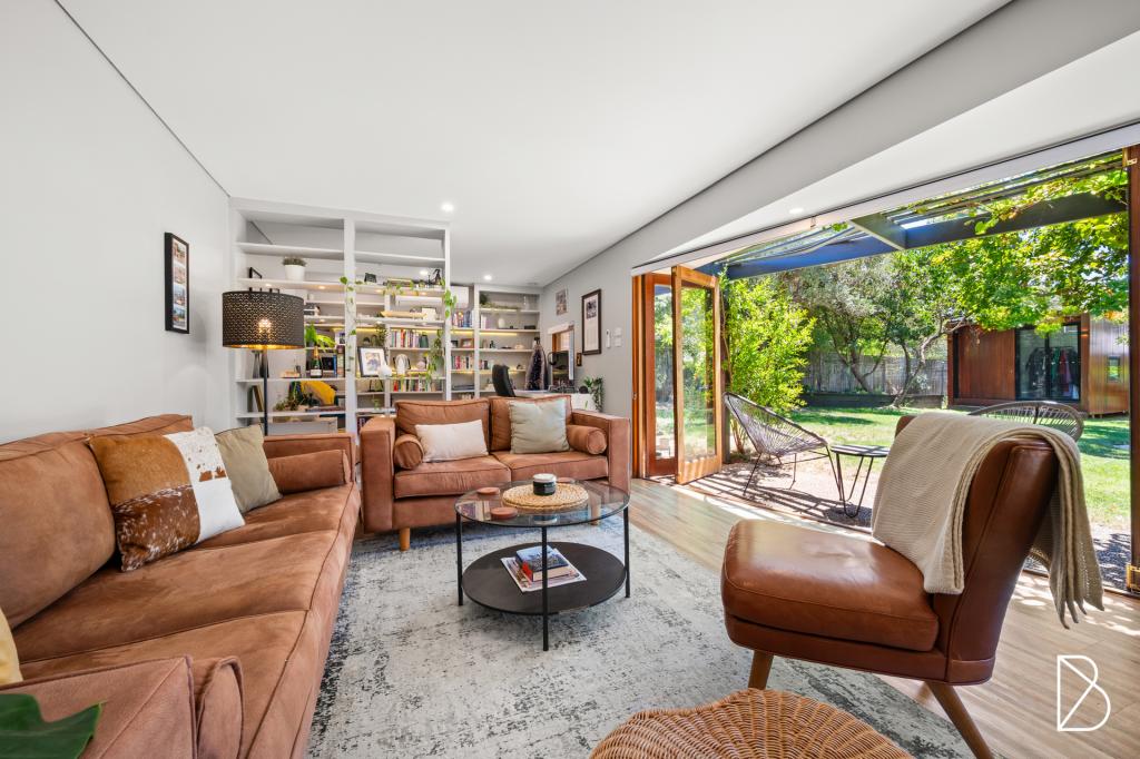 39 Sprent St, Narrabundah, ACT 2604