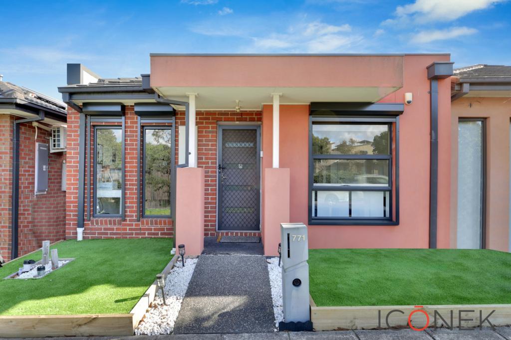 771 Edgars Rd, Epping, VIC 3076