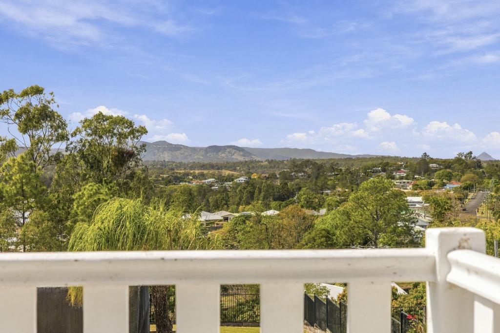 51 Stewart Tce, Gympie, QLD 4570