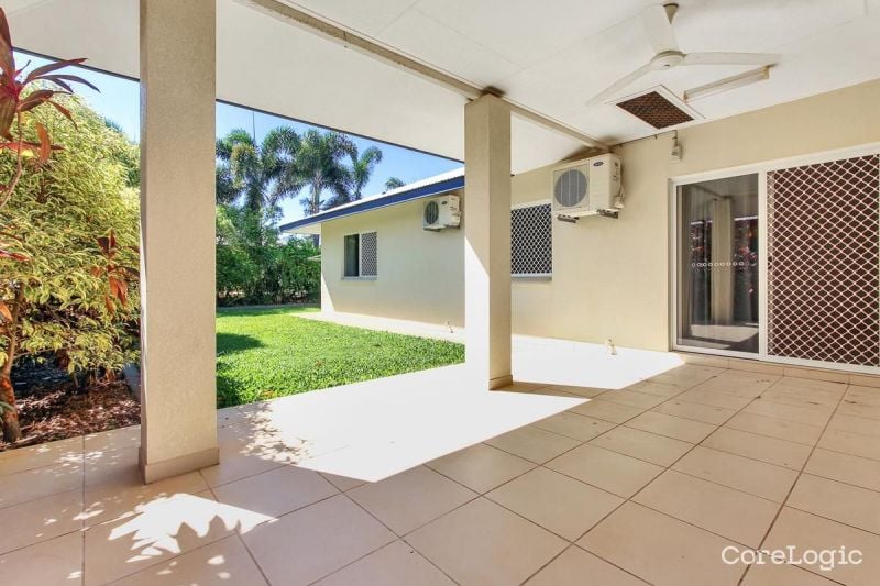 31 The Parade, Durack, NT 0830