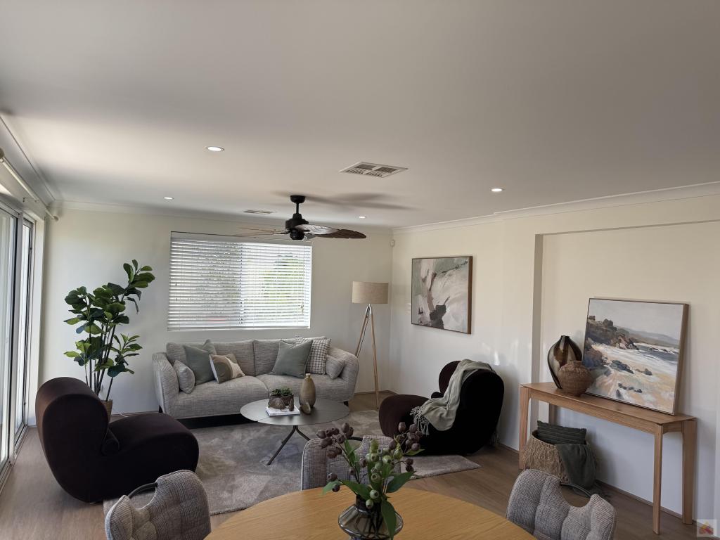 8 Willis Rd, Beaconsfield, WA 6162