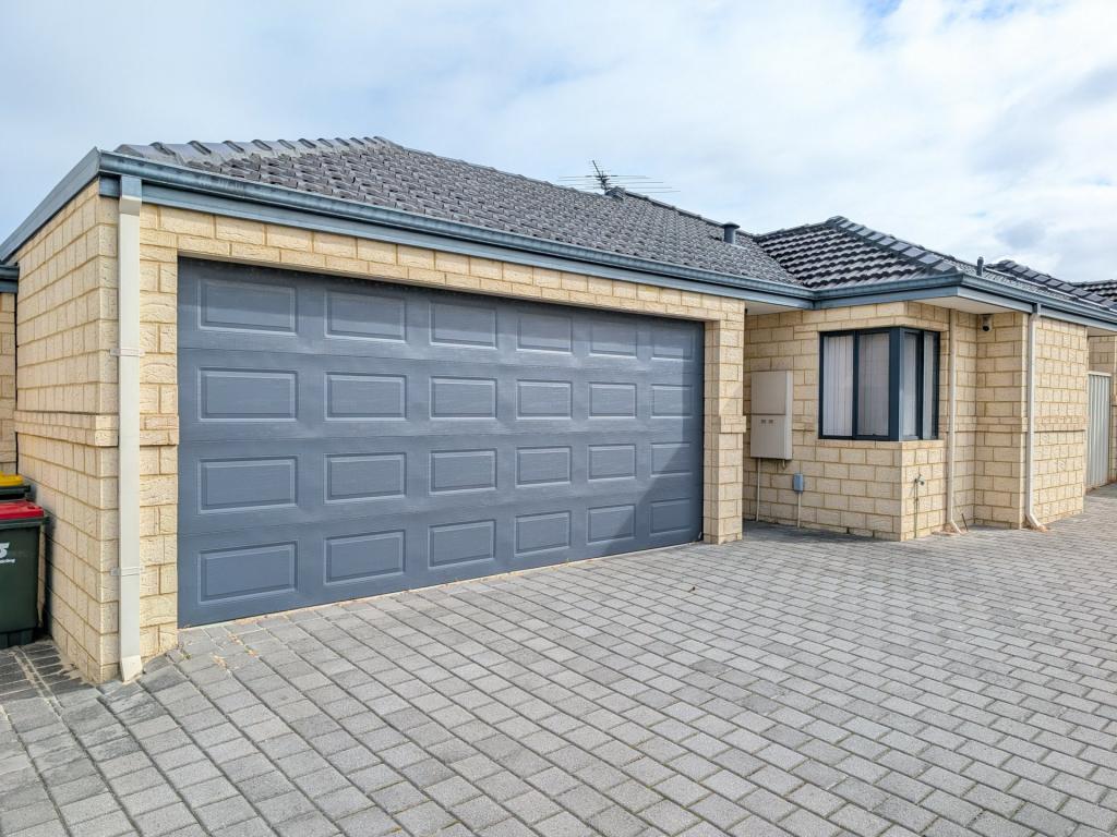 7b Paghan Rd, Balcatta, WA 6021