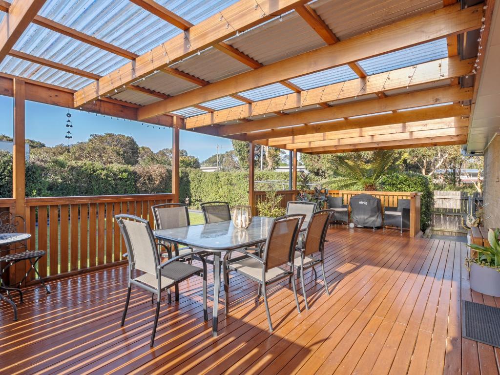 7 Turners Beach Rd, Turners Beach, TAS 7315