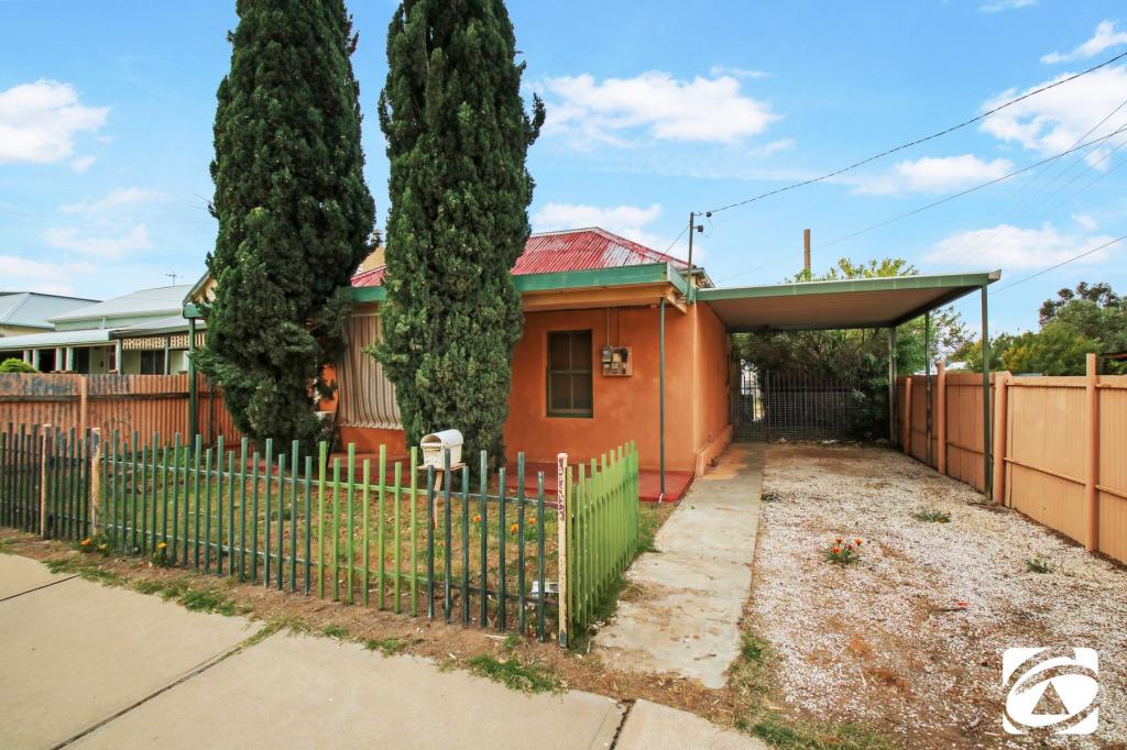 194 Mcculloch St, Broken Hill, NSW 2880