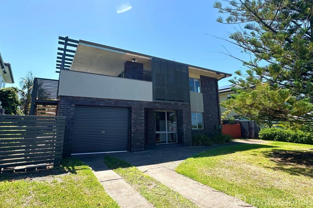 92 Becker Rd, Forster, NSW 2428