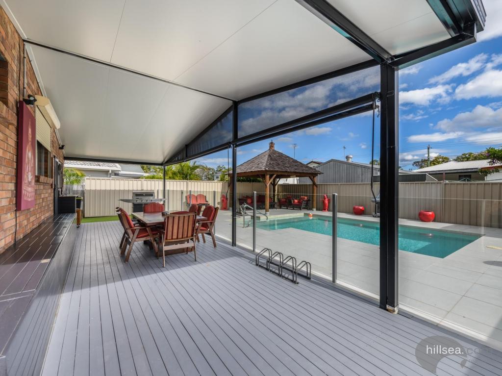 24 Allinga St, Coombabah, QLD 4216