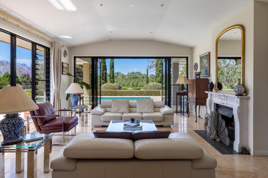 630 Fernleigh Rd, Fernleigh, NSW 2479