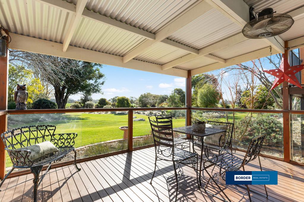 214 Old Deniliquin Rd, Moama, NSW 2731